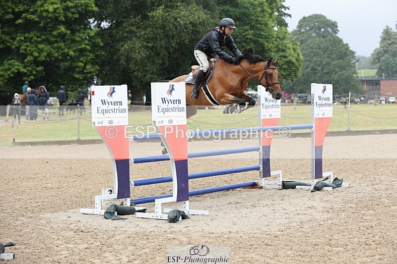 240705-155020-12232 - Cls 24 Foxhunter