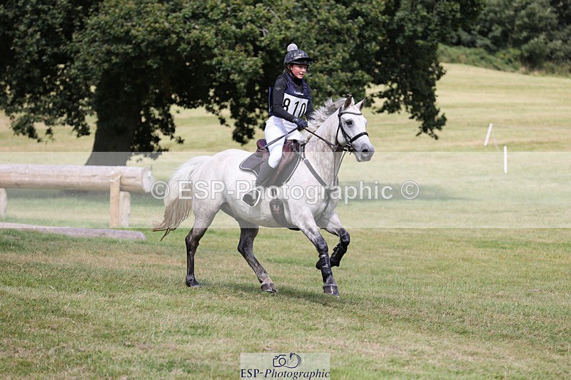 240825X-150051-35167 - 80cm XC 14.30 to 15.30