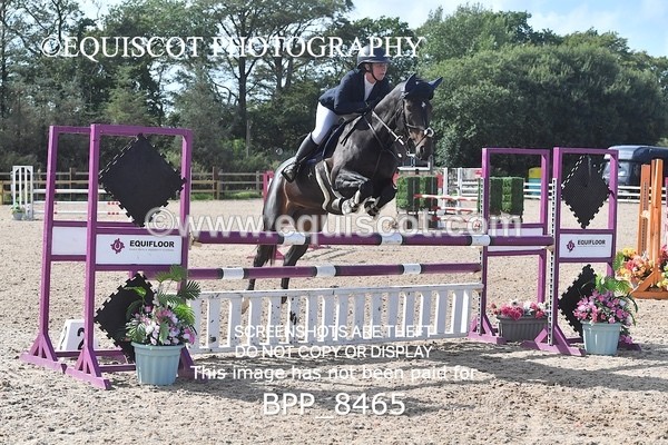 BPP_8465 - CLASS 37 SUN 2ND ROUND Equiyd 1.05m Amateur Championship Qualifier
