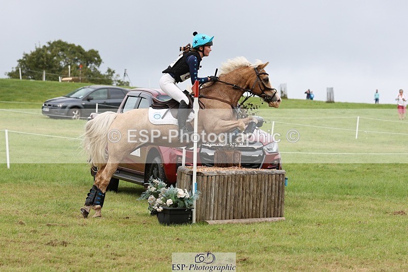 230827-153522-27071 - XC 15.00 to End