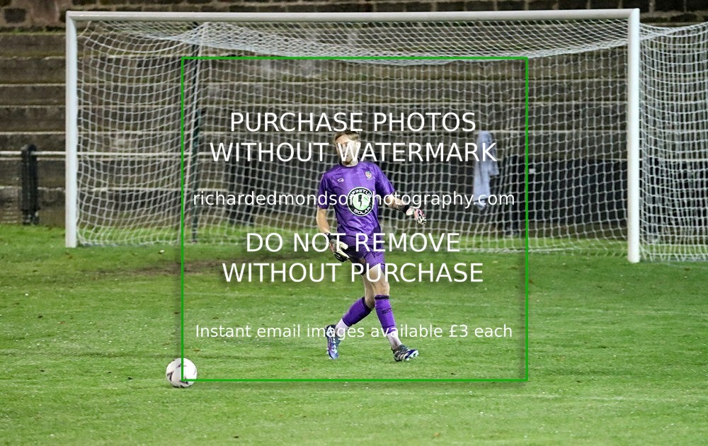 IMG_0137 - KTFC Under 23's (30/10/24)
