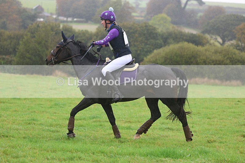 3E7A0956 - Class 1: 65cm: Rails