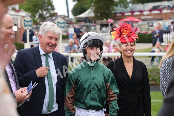 yr18082022r7-3 - Race 7 5.20pm British Stallion Studs EBF Fillies' Stakes
