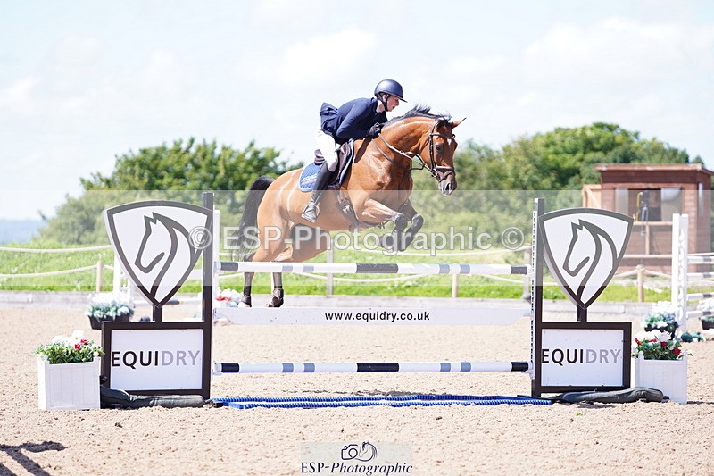 240728A-122216-08989 - Cls 26 NAF Silver Semi Final