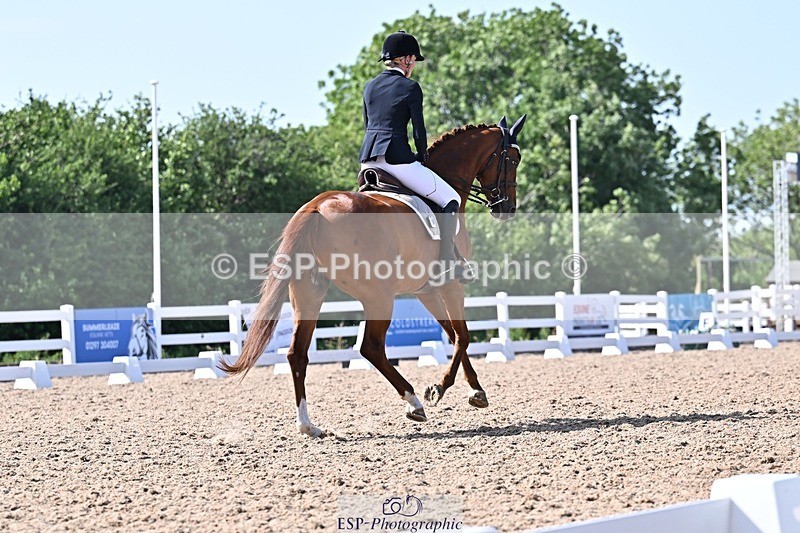 250620-165131-05290 - BD Cls 11 - Medium 6, 16.30 to End