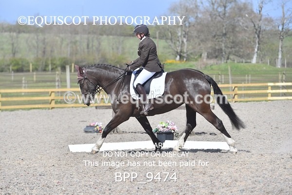 BPP_9474 - NOVICE 6