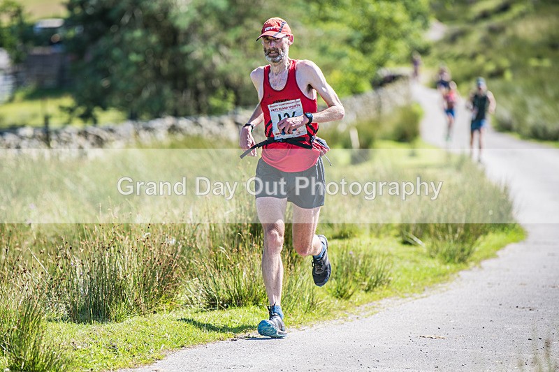 Tebay-914 - Tebay Fell Race Saturday 12th July 2025