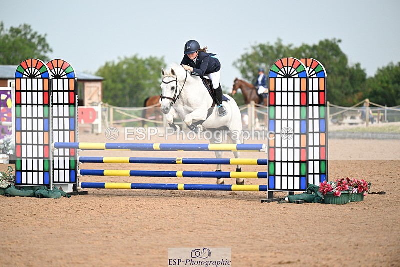 240801A-093708-01062 - Cls 1 British Novice and 90cm Open