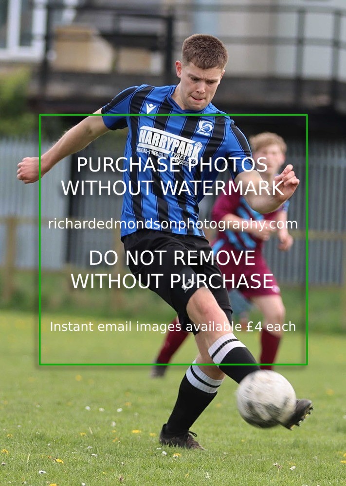 IMG_0495 - Ibis vs Ambleside United (20/4/24)