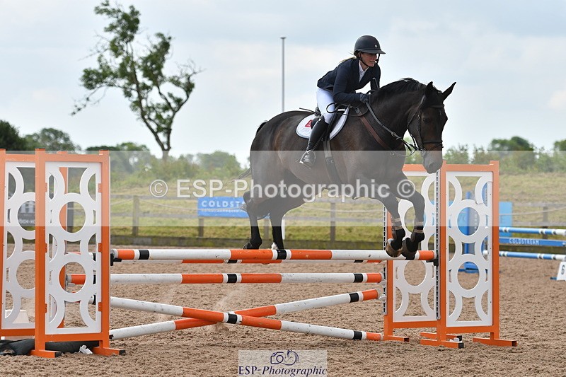 240609A-103903-03941 - Cls 16 Snr Discovery and 1m Open