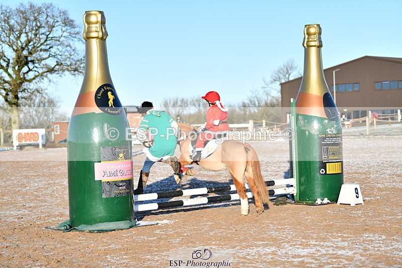 231202A-103940-00351 - Cls 01A 40cm Assisted