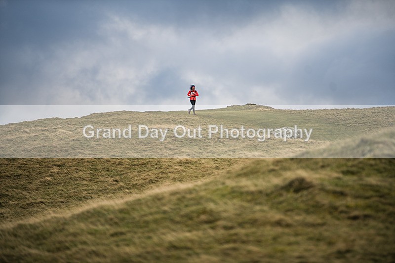 Sale-241 - Sale Fell Race Saturday 26th November 2022