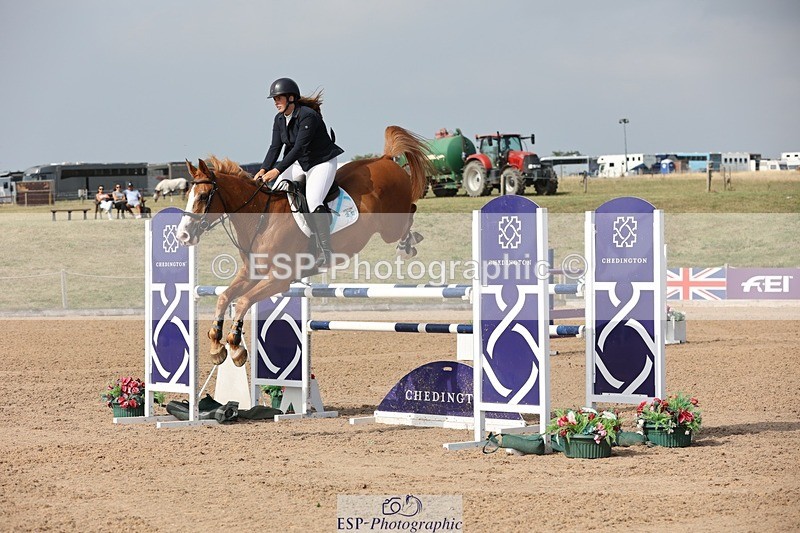 250725-165129-04282 - Cls 5 National 1.30m