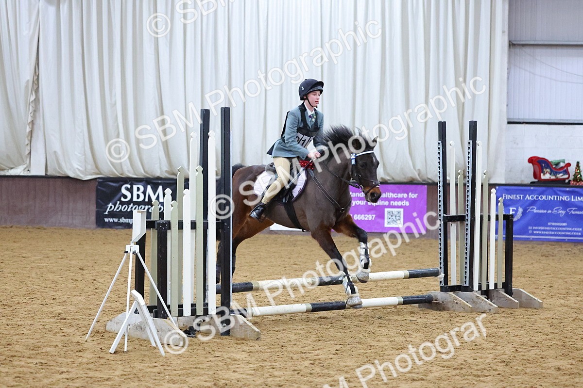 SBM_000628 - Class 2 - 50cm