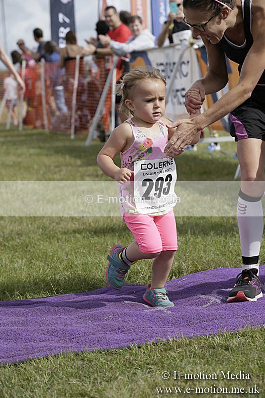 CADFUN 210719-0304 - Cadence Events Colerne Fun Run  21-Jul-2019