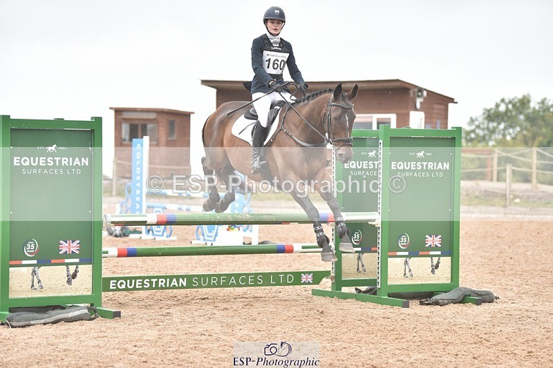 250830-123944-01796 - D-160-Hattie.Osborn