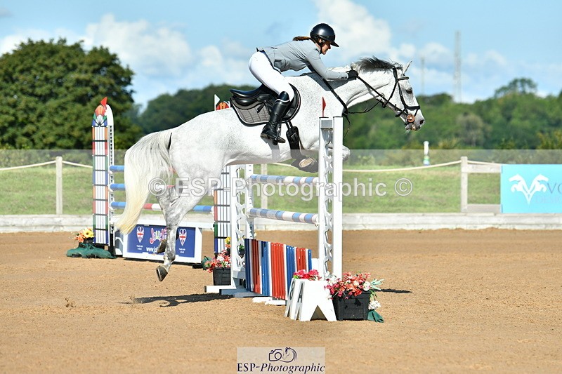 230720A-092746-01711 - Cls 1, 2 Star Small 1.30m