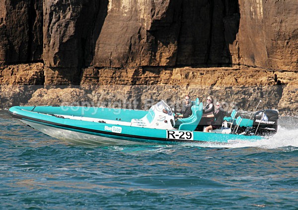 111002 R-29 IMG_3029 - RIBs, Tenders, Dories, Dinghies