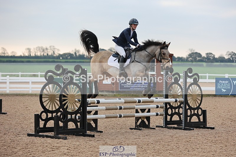 241101A-082854-00249 - FRI Cls 2 British Novice and 90cm Open