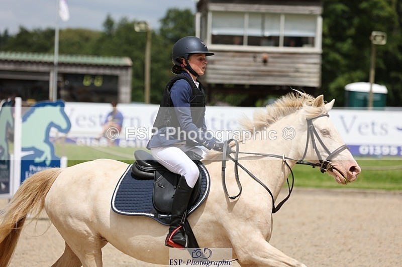 240616-130521-04060 - 70cm 12.30 to End