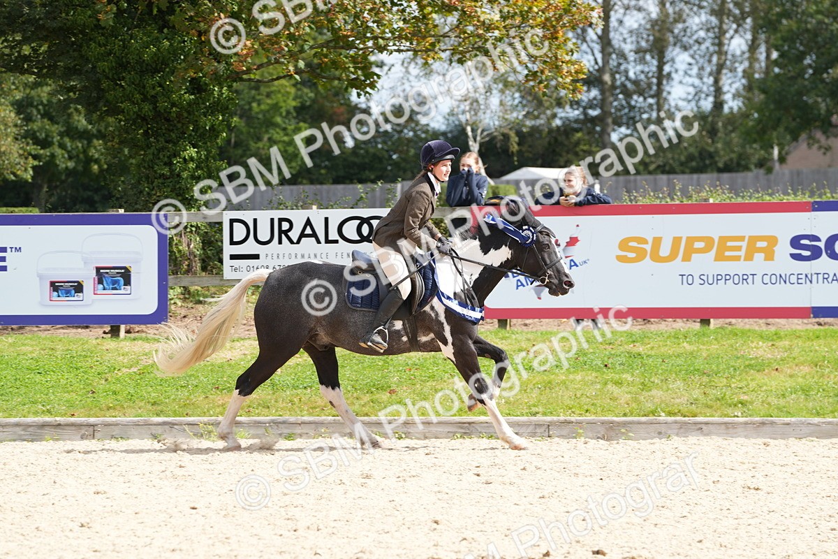 SBM_41693 - Supreme Championship - AM
