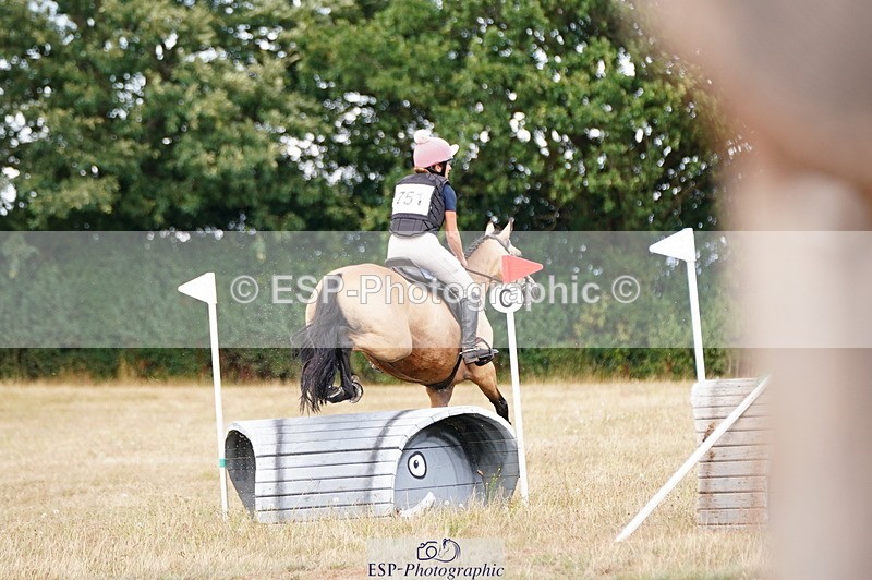 250803A-161524-17107 - Q-751-Fiona.Lewis-BALLYANNY.BUTTONS