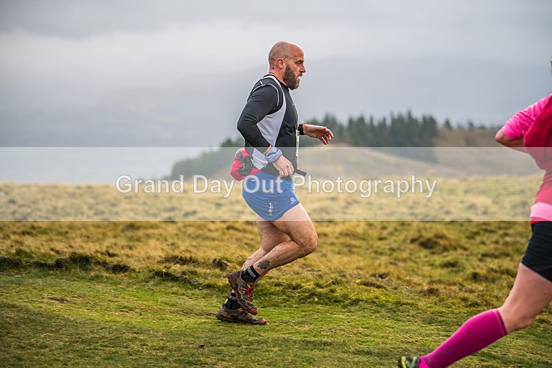 Sale-170 - Sale Fell Race Saturday 26th November 2022