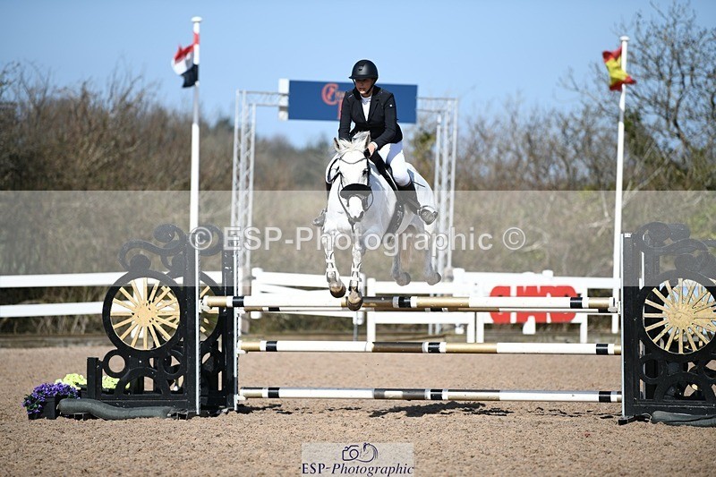 250330-112648-06375 - Cls 33 Discovery and 1m