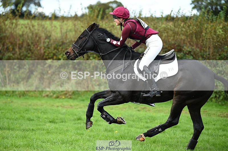 231022-140006-28565 - 334-BALLINAMEEN.BOYLE-Georgie.Selley-XC