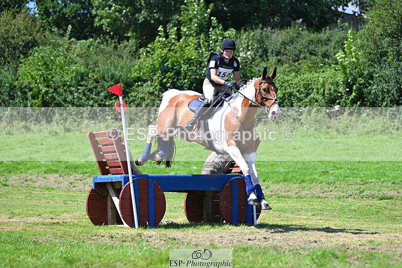 240811A-141704-04809 - 154-