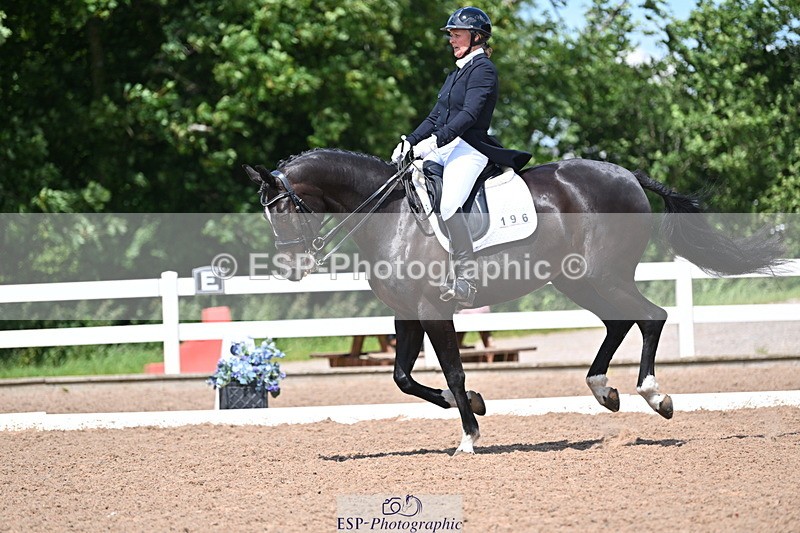 240621A-141039-03587 - Cls 19 BD FEI Intermediate I