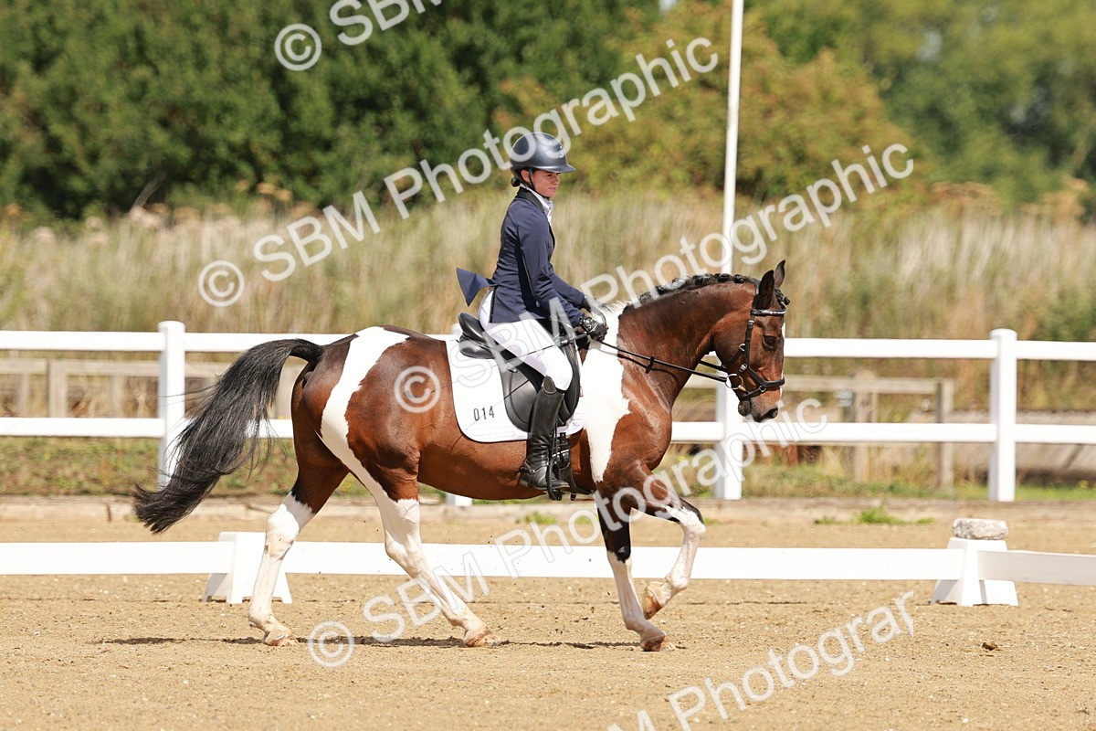 SBM_000390 - Class 2 - Prelim 6