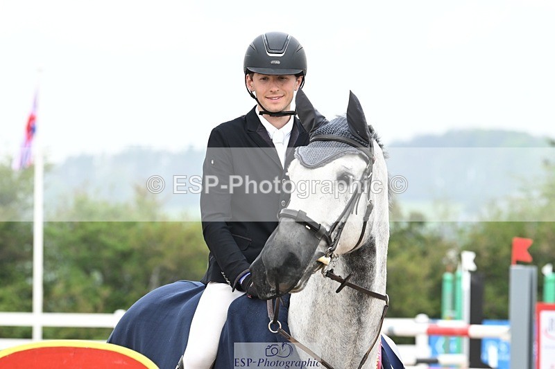 250424-124855-04419 - Cls 21 - 1 Star Gold Tour