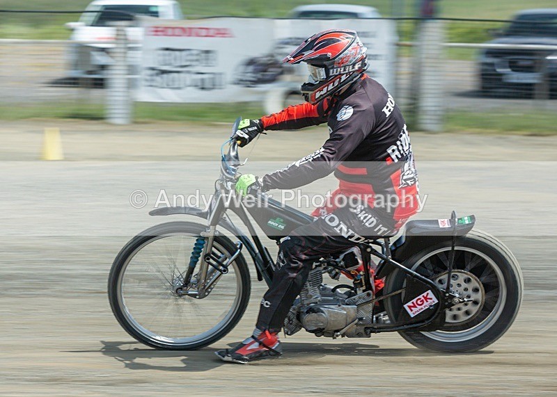210615-5D-3K8A8002 - Ride & Skid It Speedway Experience Day 15 June 21