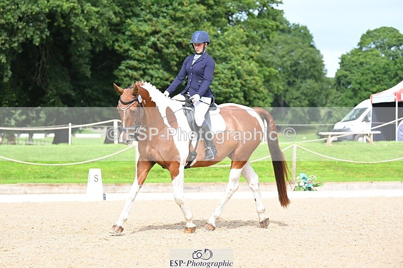 230813-095710-05992 - Cls 12 Elem Silver Start to 10.10 break