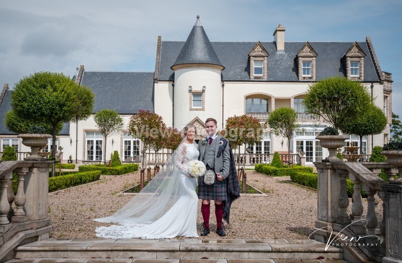 Z62_3122 - Weddings