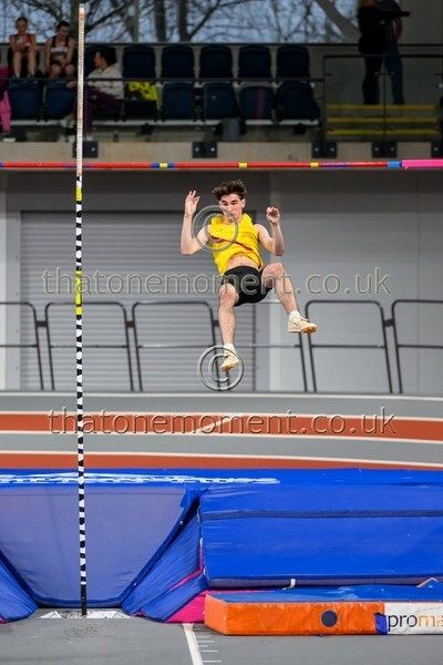 SenInd26-927334 - Field Male