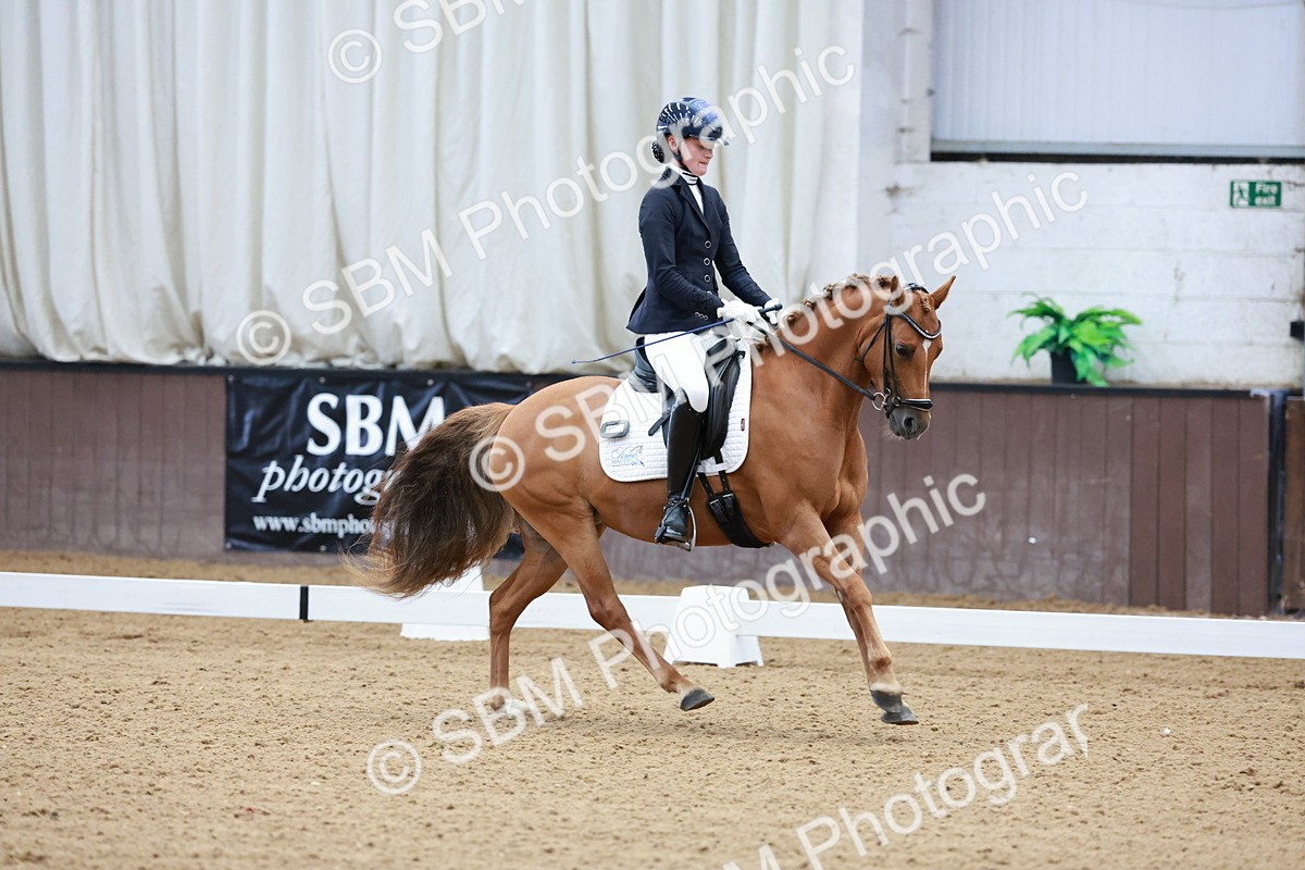 SBM_011733 - Class 7- Adv Med FSM