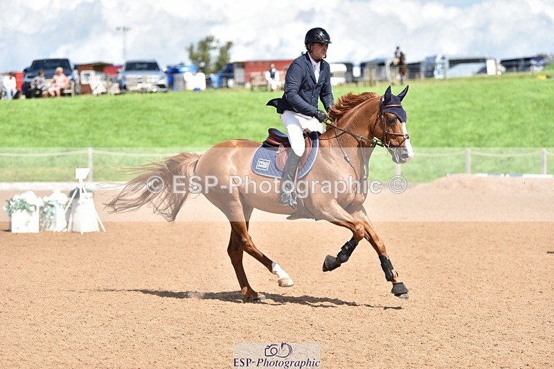 230811A-125046-04970 - Cls 21 Snr 1.20m Open