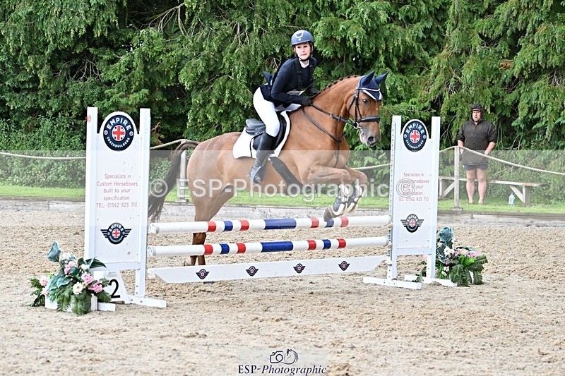 230825-161408-12706 - Round 2 15.15 to End