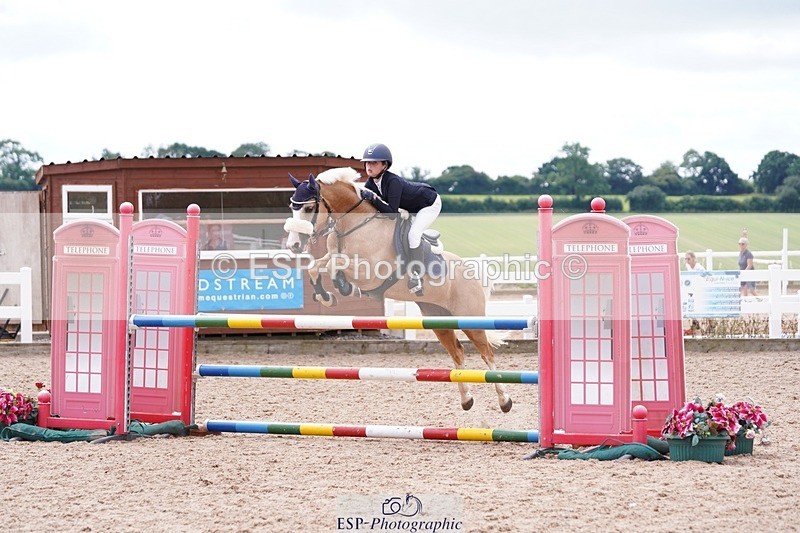 250628-120606-04421 - Cls 22 Springboard