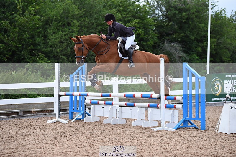 230718A-192640-00681 - 90cm