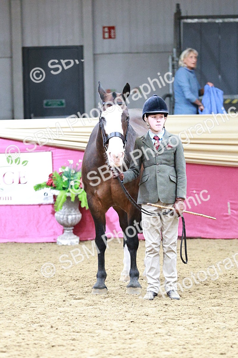SBM_01213 - Class 3A - Area IH Pre-Vet