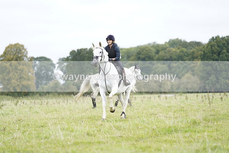 _DSC7234 - Time at Photographer 10:43 to 11:19