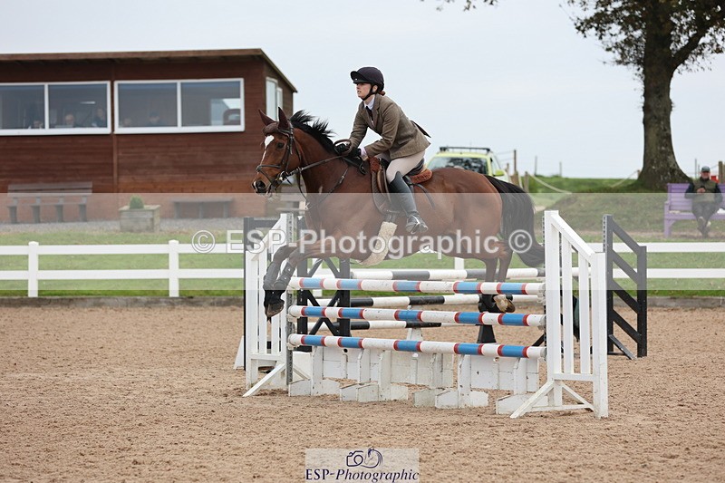 241101A-094845-00846 - FRI Cls 3 Discovery and 1m Open