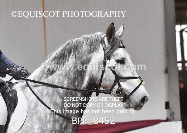 BPP_8452 - CLASS 6 70CM GRAND PRIX