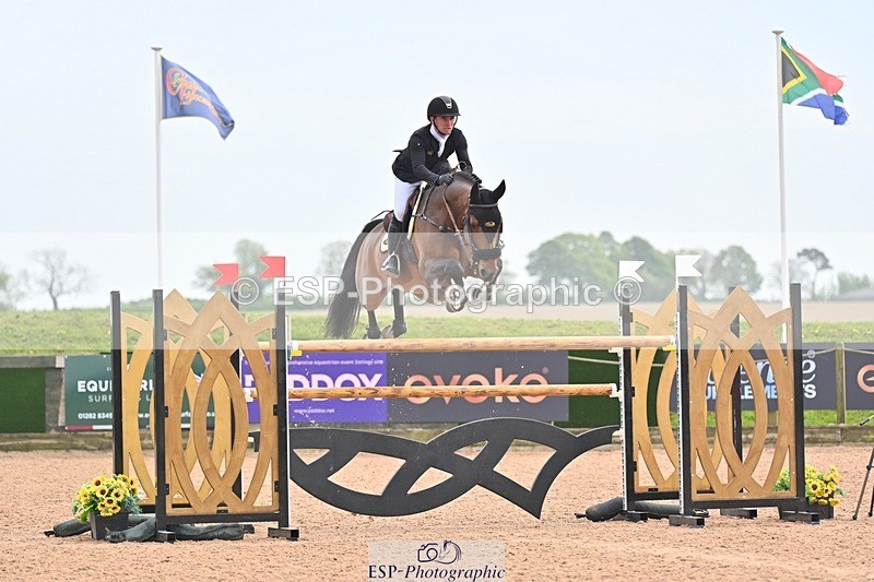 260426-152855-20419 - Cls 12, 2 Star Big Tour, Longines Ranking Class, Start - Break