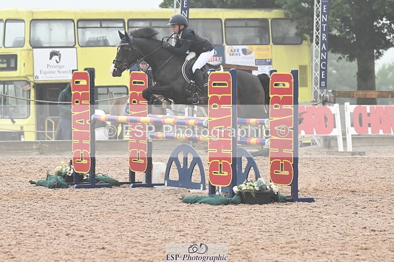 240630A-093552-10997 - Cls 23 Graham Heath 128cm + 138cm