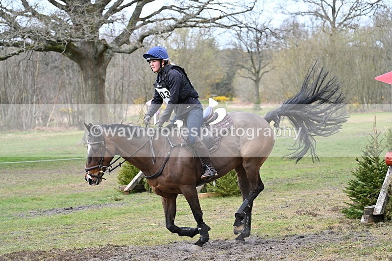 WJ7_2567 - Time 14:38 to 14:57