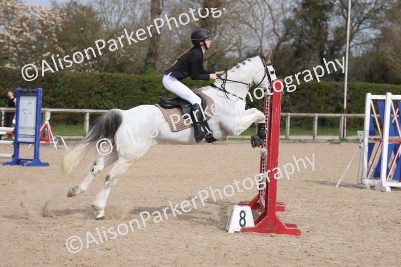 20260322-1280 - Class 4 - 90cm